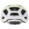 Uvex I-Vo 2 MIPS, bike helmet, green