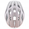 Uvex i-vo cc, casque de vélo, rose