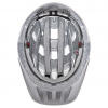Uvex i-vo cc, casque de vélo, rose