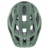 Uvex i-vo cc, Fahrradhelm, grün