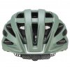 Uvex i-vo cc, Fahrradhelm, grün