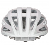 Uvex i-vo cc, Fahrradhelm, pink
