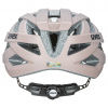 Uvex i-vo cc, Fahrradhelm, pink