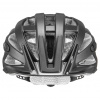 Uvex i-vo cc, Fahrradhelm, schwarz