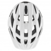 Uvex i-vo cc, Fahrradhelm, weiß