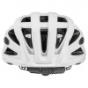 Uvex i-vo cc, Fahrradhelm, weiß