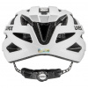 Uvex i-vo cc, Fahrradhelm, weiß