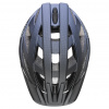 Uvex i-vo cc MIPS, Fahrradhelm, dunkelblau