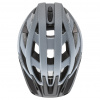 Uvex i-vo cc MIPS, Fahrradhelm, grau