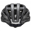 Uvex i-vo cc MIPS, Fahrradhelm, schwarz