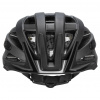 Uvex i-vo cc MIPS, Fahrradhelm, schwarz/grau
