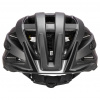 Uvex i-vo cc MIPS, Fahrradhelm, schwarz/lila