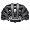 Uvex i-vo cc MIPS, kask rowerowy, granatowy