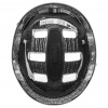 Uvex kid 3, Fahrradhelm, Junior, grau/gelb