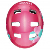 Uvex kid 3, Fahrradhelm, Junior, pink