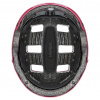 Uvex kid 3, Fahrradhelm, Junior, pink