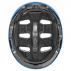 Uvex Kid 4 Style, bike helmet, junior, blue