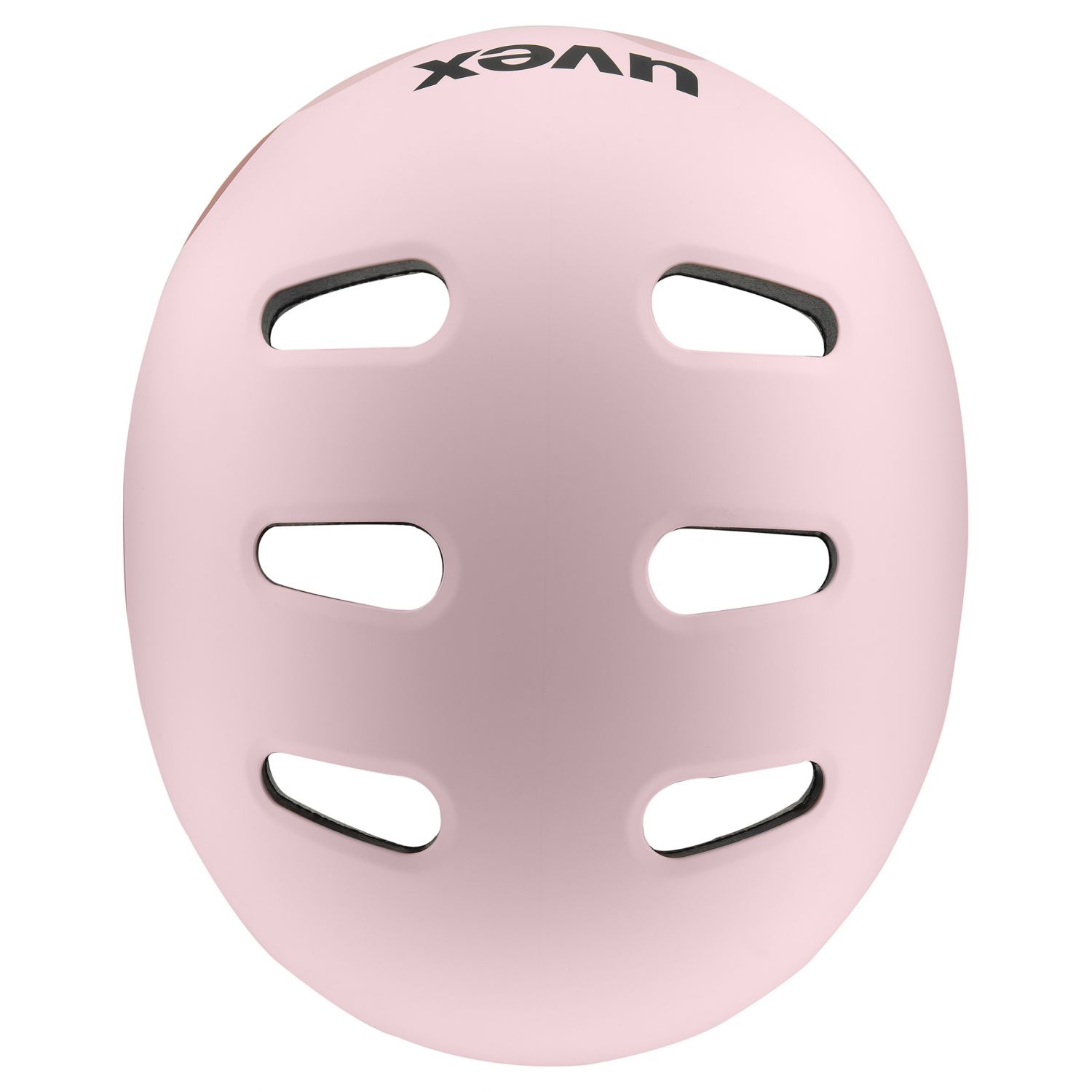 Uvex Kid 4 Style, bike helmet, junior, pink