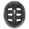 Uvex Kid 4 Style, Fahrradhelm, Junior, lila