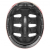 Uvex Kid 4 Style, kask rowerowy, junior, ró?owy