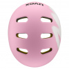 Uvex Kid 4 Style MIPS, casco de bicicleta, junior, rosa