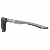 Uvex LGL 42, okulary przeciws?oneczne, niebieski/szary