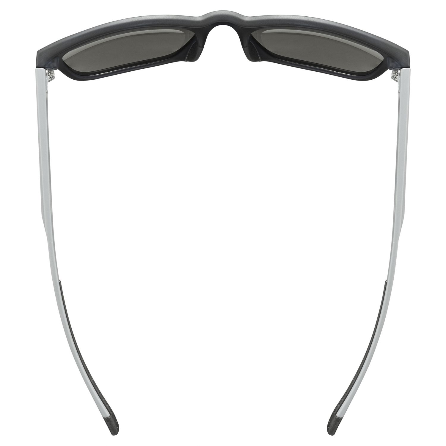 Uvex LGL 42, okulary przeciws?oneczne, niebieski/szary