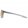 Uvex LGL 52, okulary przeciws?oneczne, szary
