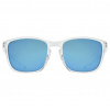 Uvex LGL 52, sunglasses, clear