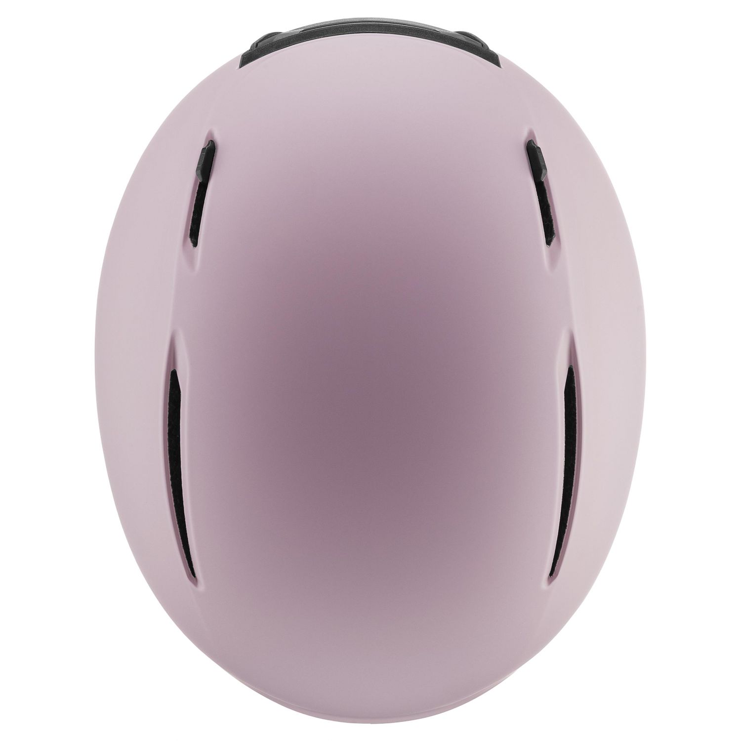Uvex Monte LT MIPS, casco de esquí, rosa