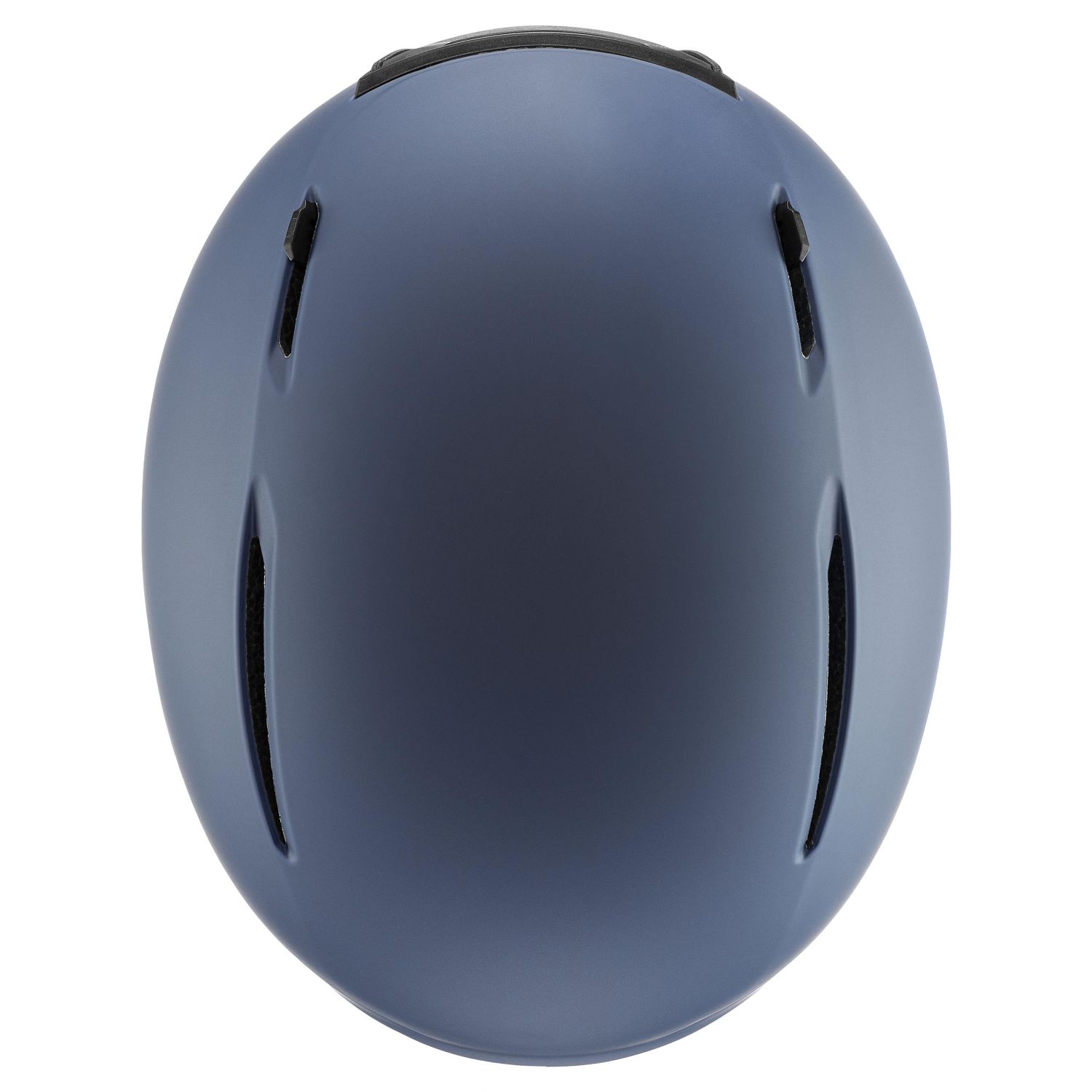 Uvex Monte LT, Skihjelm, Dusk Blue Matt