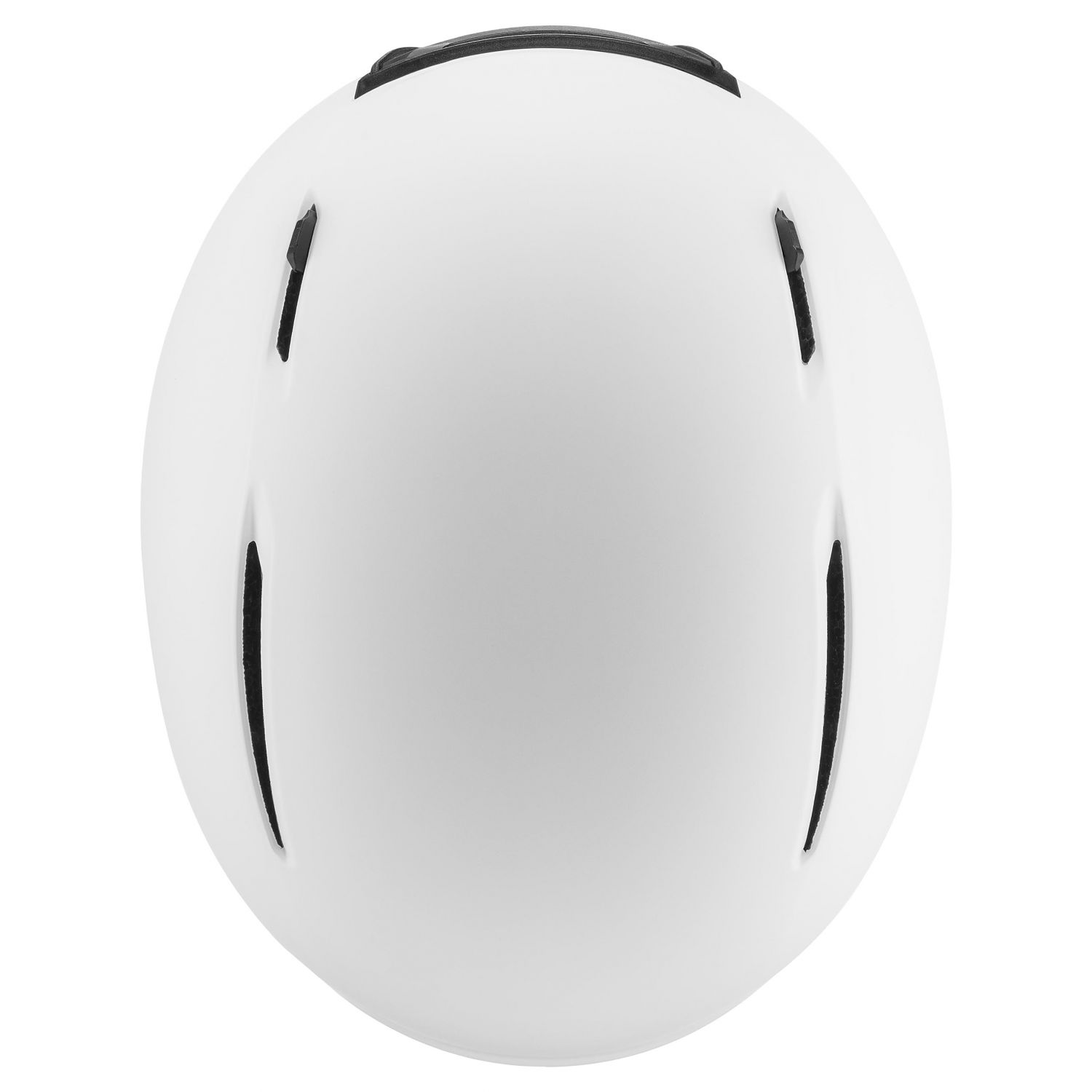 Uvex Monte LT, Skihjelm, White Matt