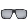Uvex mtn venture CV, lunettes de soleil, noir