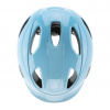 Uvex Oyo, casco de bicicleta, junior, azul