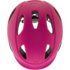 Uvex Oyo, casque vélo, junior, rose