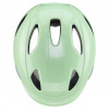 Uvex Oyo, Fahrradhelm, Junior, Mint