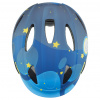 Uvex oyo style, Fahrradhelm, Junior, dunkelblau