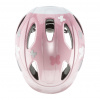Uvex oyo style, Fahrradhelm, Junior, pink
