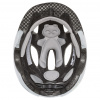Uvex oyo style, Fahrradhelm, Junior, pink