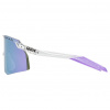 Uvex Pace Stage, gafas de sol, clear