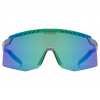 Uvex Pace Stage, gafas de sol, gris