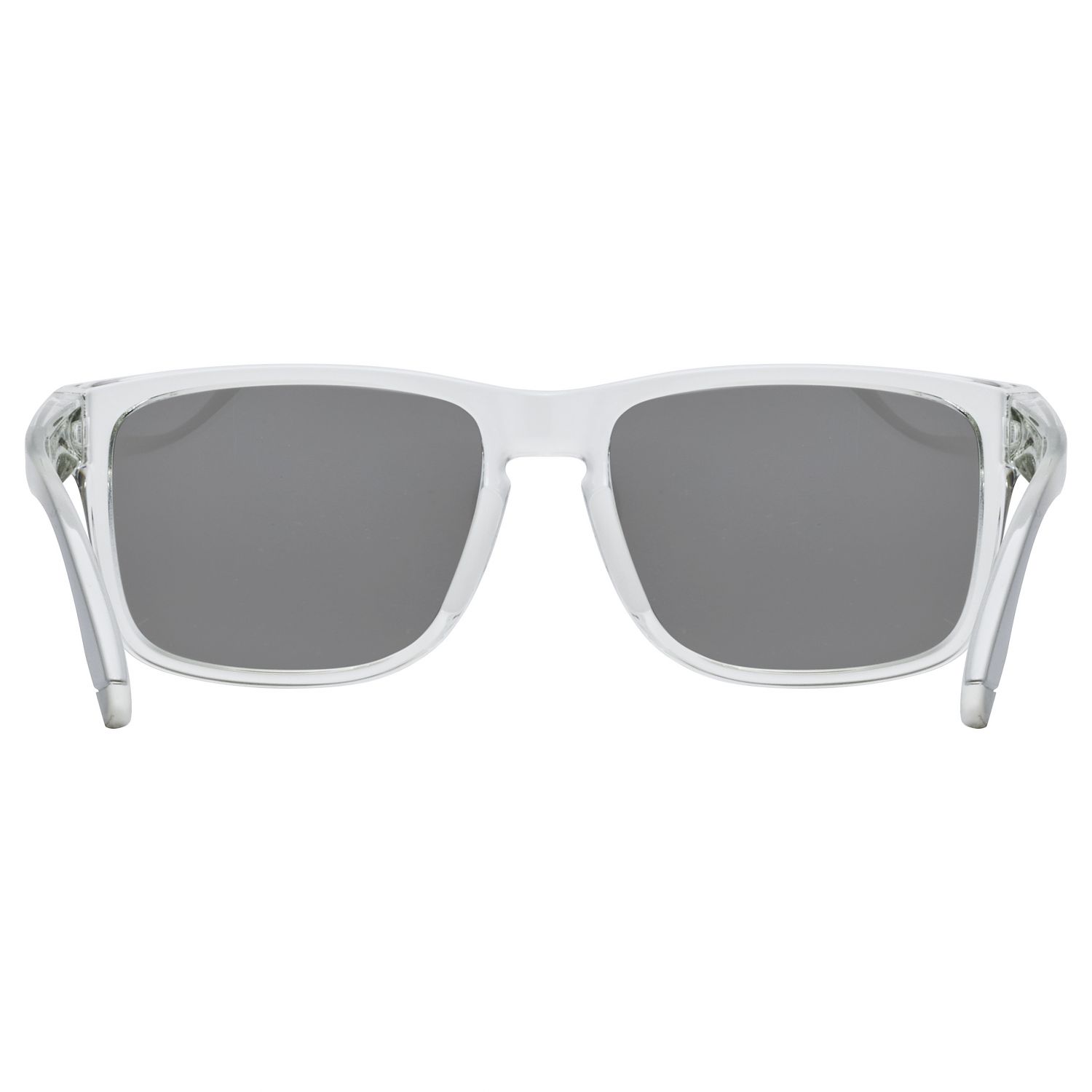 Uvex Poise, gafas de sol, clear