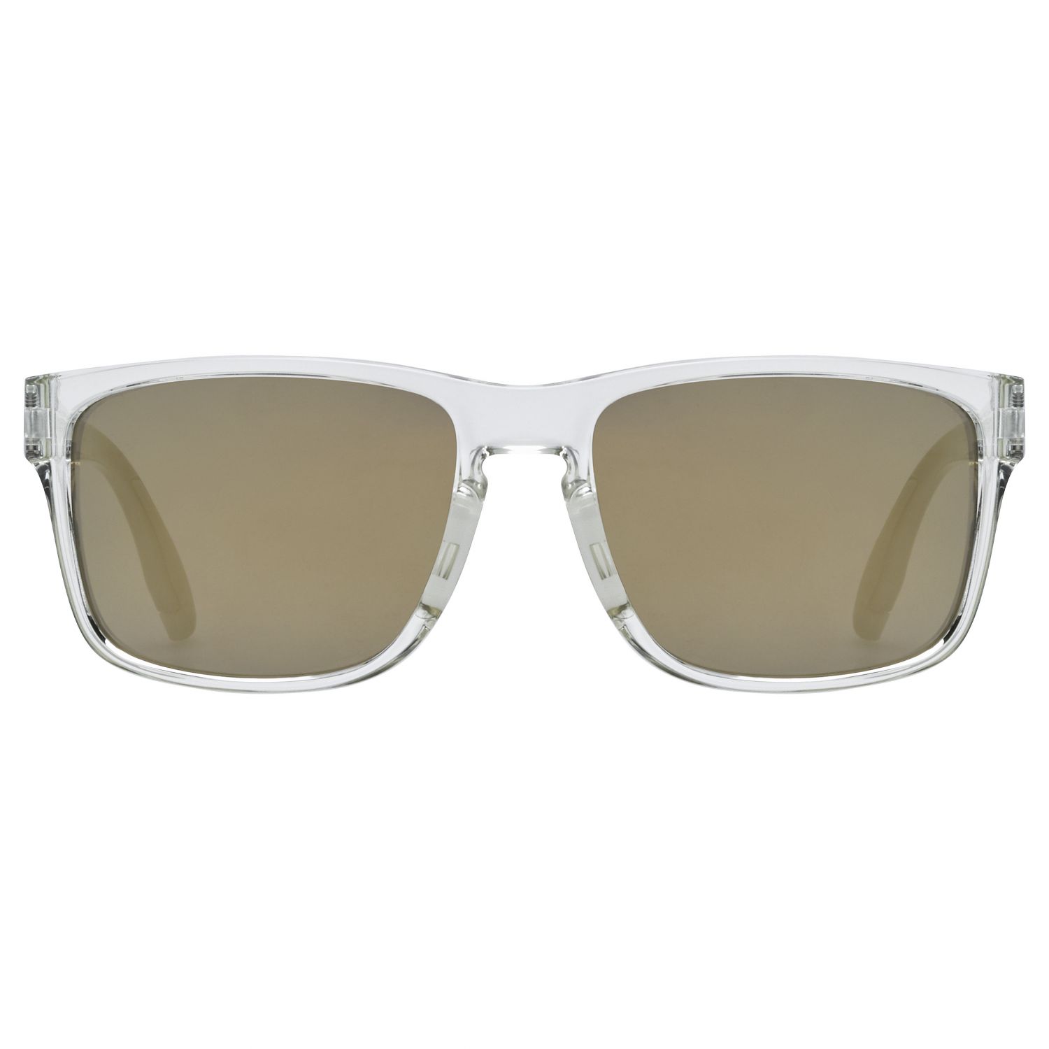 Uvex Poise, okulary przeciws?oneczne, clear