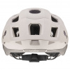 Uvex React MIPS, bike helmet, grey