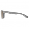 Uvex rookie, Sonnenbrille, Junior, grau
