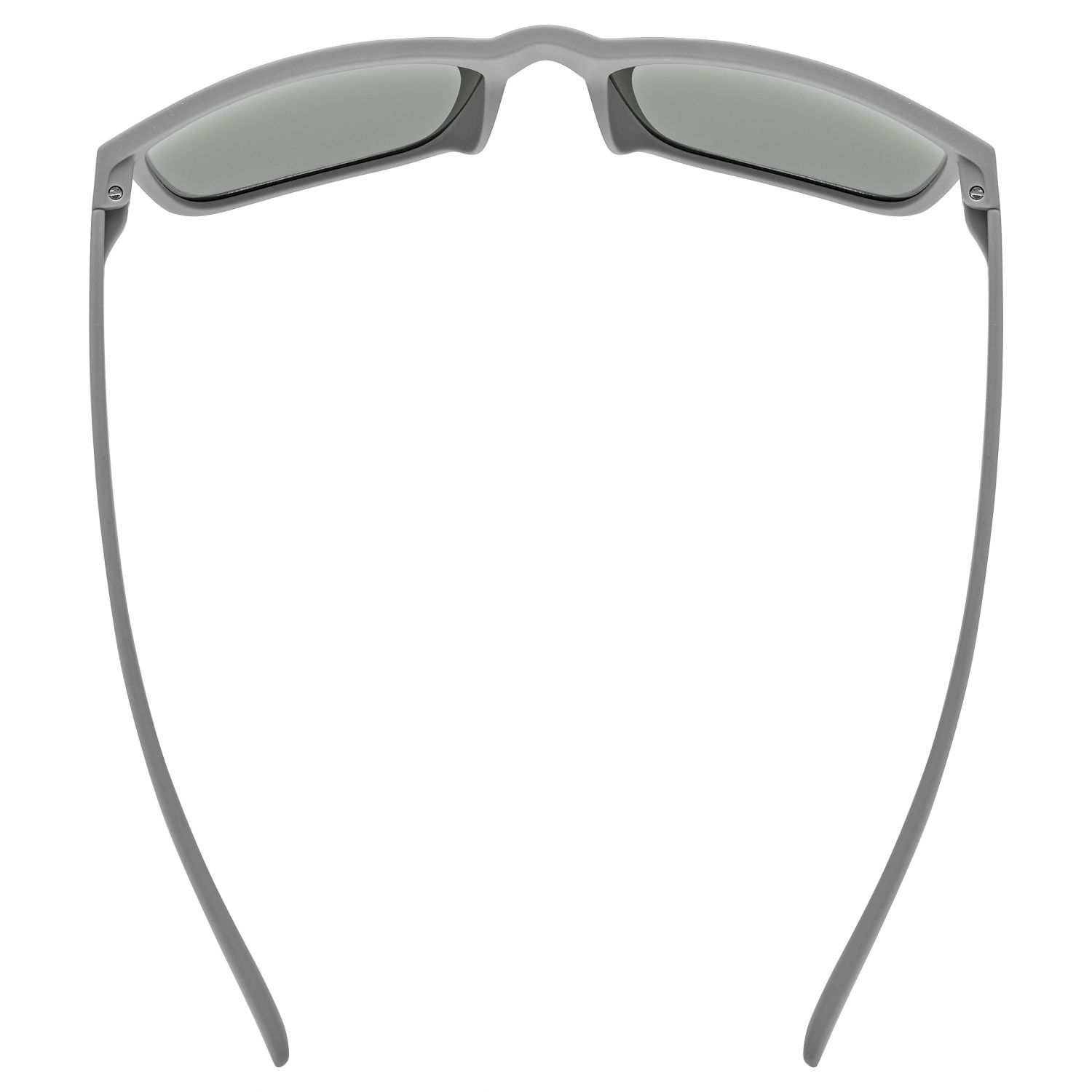 Uvex rookie, Sonnenbrille, Junior, grau