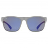 Uvex rookie, Sonnenbrille, Junior, grau