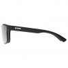 Uvex rookie, Sonnenbrille, Junior, schwarz