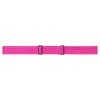 Uvex Scribble FM Sphere, masque de ski, junior, rose