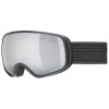 Uvex Scribble FM Sphere, ski goggles, junior, cobalt